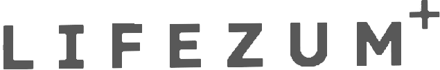 Lifezum